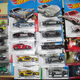 Illustration for article titled Hot Wheels Collector Day in Australia could have been good if...